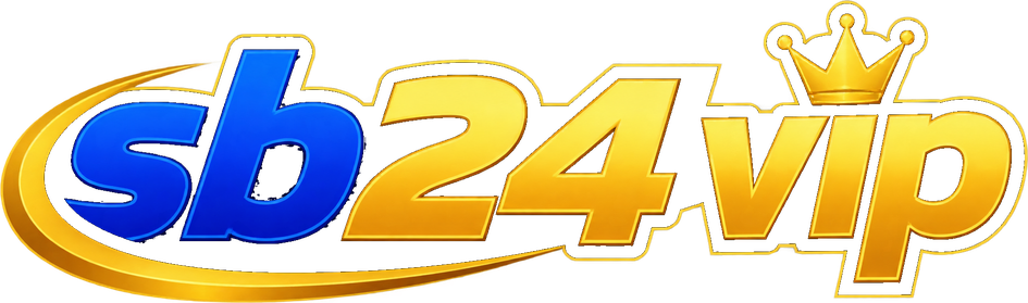 sb24 vip